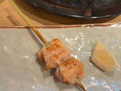 -寸屋拉面(凯德晶萃店)