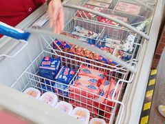 -上海全国土特产食品商场(淮海中路店)