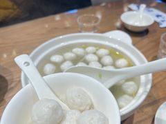 -胖姐渔村(中源大道店)