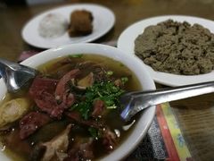 -东兴顺爆肚张
