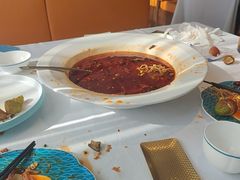 -小满海鲜·别院(天津旗舰店)