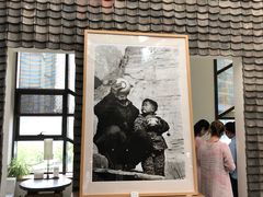 -瓦库茶馆17号(海汇港店)
