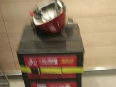 -证大大拇指广场(芳甸路店)