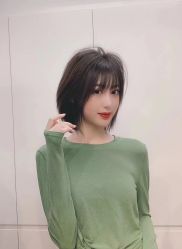 -3AM HAIR SALON染发接发