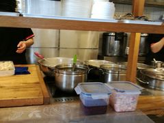 -村外有星光小食铺(长嘉汇店)