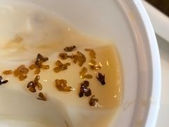 -不是烧烤·武汉大排档(亚运村店)