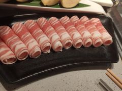 -海底捞火锅(如皋吾悦广场店)