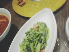 -辛香汇(大华第一坊店)