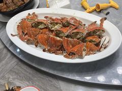 -外婆家(杭州马塍店)