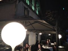 -席家花园(巨鹿花园店)