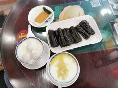 -民信老铺(华盖路店)