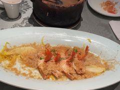-丽华园(青少年宫店)