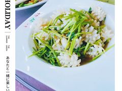 -晋阳饭庄(虎坊桥店)