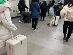 -知春路(地铁站)