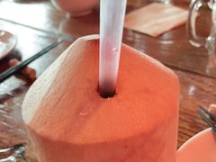 -中8楼风尚云南菜(颐堤港店)