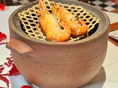 -泰漾Yang Aroi(静安嘉里中心店)
