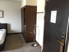 -台中昭盛52行馆