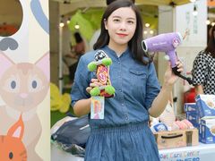 -老外街