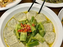 -毛哥小馆子(百井坊巷店)