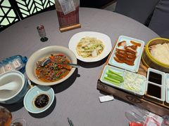 -炉忆家宴(京东店)