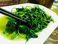 -天元河田土鸡店(莲花山店)