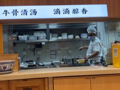 -麦当劳(世界城广场店)