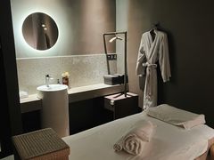 -安屿an·spa(卓悦中心商场店)