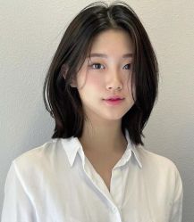 -杉影印象日式烫染專門店