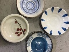 -万润国际酒店用品市场