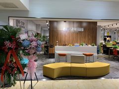 -伟豪办公家具(宝山东明家具店)