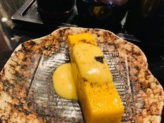 -千两(海港城店)