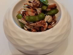 -龙吟九品(青龙山庄店)