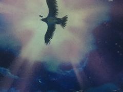 -济南方特东方神画