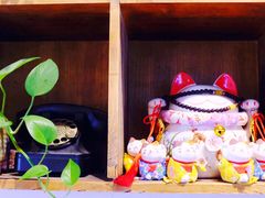 -阿木舂记·特色小吃(平江路店)