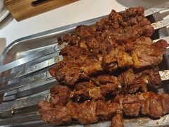 -紫光园(创始店)