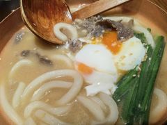 -贰捌零叁精致料理(钱湖店)