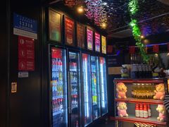 -唱吧麦颂KTV(萧山加州阳光广场店)