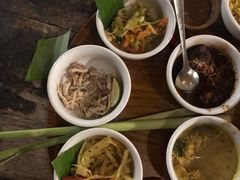 -Warung Nia Balinese Food & Pork Ribs