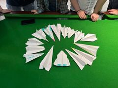 -麓舍全景太湖温泉别墅团建拓展会议亲子