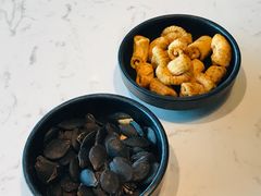 -锦楼·臻选新杭帮(正大广场店)