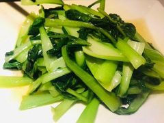 -小菜园新徽菜(合肥瑶海万达店)