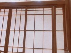-东方之珠洗浴休闲广场(南开店)
