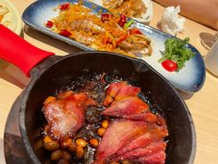 -避风塘(嘉兴八佰伴店)