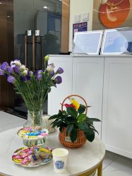 -SOS修丽可.痘肌修复中心