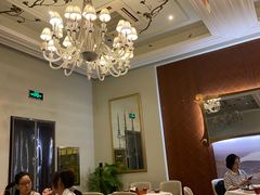 -大鸭梨烤鸭店(花园村店)