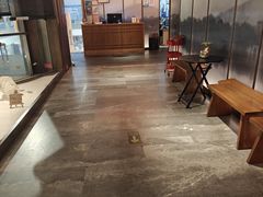 -京华烟云·北京烤鸭(领展购物广场·中关村店)