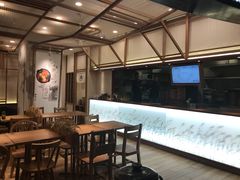 -小满手工粉(上海品尊国际店)