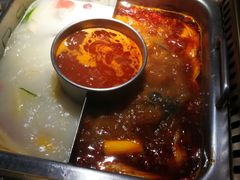 -大渝火锅(苏州西城永捷店)