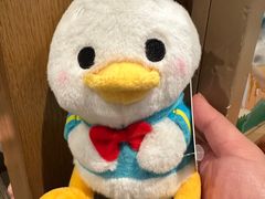 -迪士尼小镇