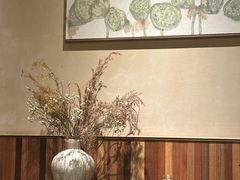 -南园民国茶楼餐厅·常州菜(北大街店)